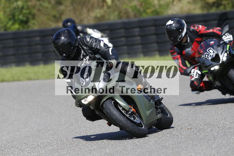 /Archiv-2024/58 13.08.2024 Paddys Races Days-Brenner25 ADR/Starter-Hobby/47